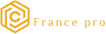 logo-assurancefrancepro